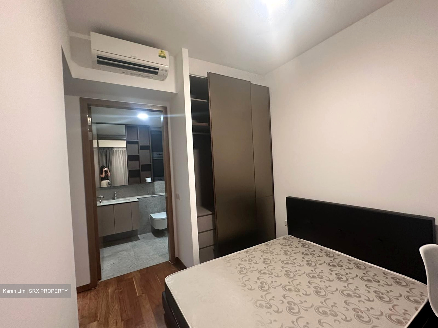 Verdale (D21), Apartment #501583341